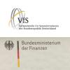 25 Euro Silber PP 2015 Deutsche Einheit im Folder