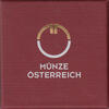 25 Euro Niob Silber Österreich 2004 Semmeringbahn