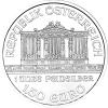 Philharmoniker 1 Unze 2017 
