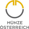 Philharmoniker 1 Unze 2017 