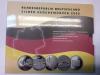 10 Euro Folder PP 2002 
