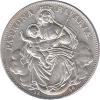 Bayern Ludwig II Patrona Bavariae 1866