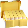 Maple Leaf Privy Mark EXPO Hannover 2000
