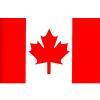 Maple Leaf Hologramm 2003