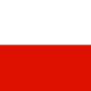Polen 100 Zlotych Silber 1966 Tysiaclecie Panstwa Polskiego