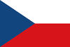 25 Korun, Tschechoslowakei, 1974, Janko Jesensky 