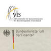 10 Euro Folder PP 2014
