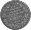 Hannover Braunschweig Calenberg Georg V 1865 Ostfriesland