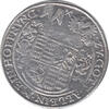Altdeutschland Mansfeld Linie zu Artern Philipp Ernst 1624 HI 