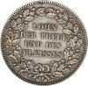 Bayern Landewirtschaftlicher Verein Lohn und Fleiss