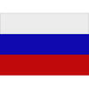 2 Rubel Silber Russland 1999 Karl Brüllow