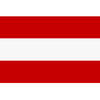 Österreich Habsburg Leopold 1691 Kremnitz