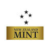 Kiwi Neuseeland 2011 PP im Etui