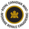Maple Leaf 1 Unze 2020 