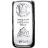 Silberbarren 1000 Gramm Fiji