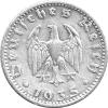 Jäger 368 Deutsches Reich 50 Pfennig