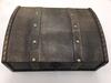 Kruegerrand 100x 1/10 Unze Schatzkiste