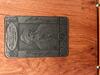Kruegerrand 1 Unze 2002 Proof