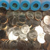 Kruegerrand 1 Unze 2002 Proof