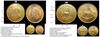 Kruegerrand 1 Unze 2002 Proof