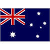 Australien Palladium 1 Unze Emu 1995-1998 kaufen und verkaufen