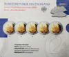 2 Euro Folder PP 2006