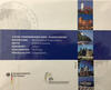 2 Euro Folder PP 2007