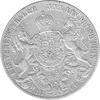 Altdeutschland Sachsen Vereinstaler 1864
