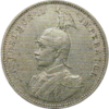 Ostafrika 1 Rupie 1908