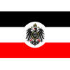 Altdeutschland Preussen Brandenburg Taler 1861