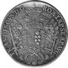 Altdeutschland Nürnberg Stadt Taler 1765