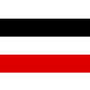 Deutsches Reich 1929 Hindenburg Zeppelin 