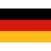 Silberbarren 1000 Gramm angelaufen