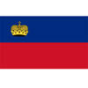 25 Franken Liechtenstein Goldmünze Prince Franz Josef II 1961