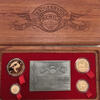 Kruegerrand Proof Set 2009