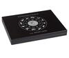 Münzkassette für Lunar III Silbermünzen