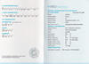 Diamant und Brillant 0,70 Carat mit Zertifikat HRD-170001389909