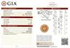 GIA1333724711