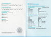 Diamant Brillant 0,67 Carat mit Zertifikat HRD 220000192310