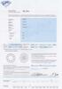 Diamant und Brillant 0,25 Carat mit Zertifikat DPL-TQ614