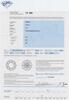 Diamant und Brillant 0,25 Carat mit Zertifikat DPL-TV898