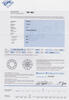 Diamant und Brillant 0,22 Carat mit Zertifikat DPL TW-882