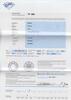 Diamant und Brillant 0,64 Carat mit Zertifikat DPL-TV086