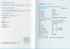 Diamant und Brillant 0,40 Carat mit Zertifikat HRD-21000067578