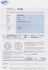 Diamant und Brillant 0,28 Carat mit Zertifikat DPL-TW-885