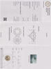 Diamant und Brillant 0,52 Carat mit Zertifikat IGI523202631