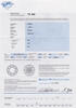 Diamant und Brillant 1,25 Carat mit Zertifikat DPL-TZ494