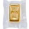 Goldbarren 250 Gramm MIX