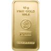 Goldbarren 10 Gramm Heimerle Responsive & Fair