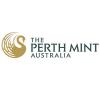 Goldbarren 20 Gramm Perth
